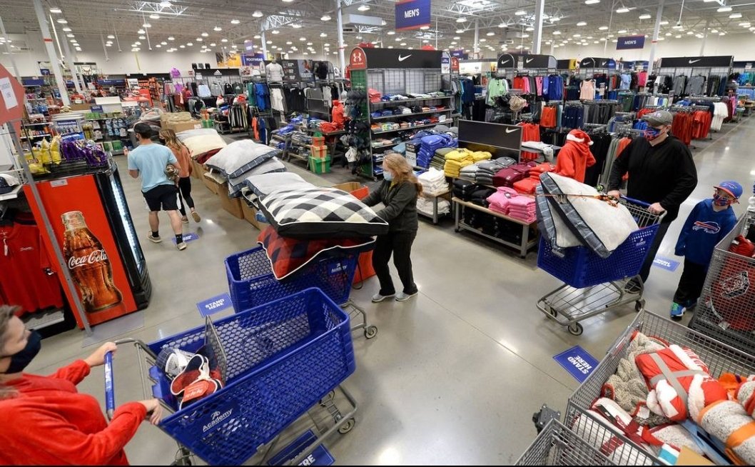 CBCWomen137's tweet photo. Ladies- 
Don't forget "A Choice To Make" while you are out Black Friday shopping!  Last day for drop off in the Atrium at the church is this Sunday, November 29th.  Visit website for a list of newborn baby needs. https://t.co/bSIQeFBKRl