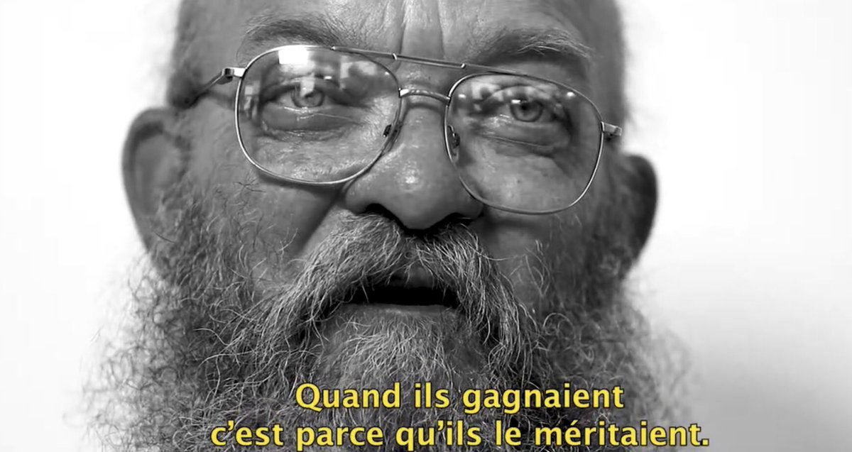 BustinClem's tweet photo. https://t.co/gROTlbOG0q
