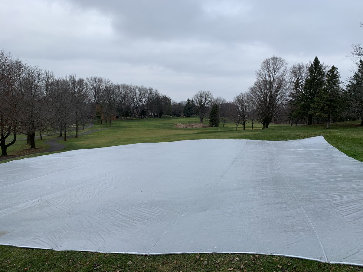 pgccgreens's tweet photo. Sleep tight! #pgcc2020 https://t.co/fC3EqC3AHh