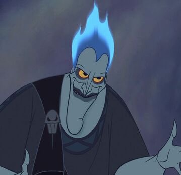 this one is jokes but 