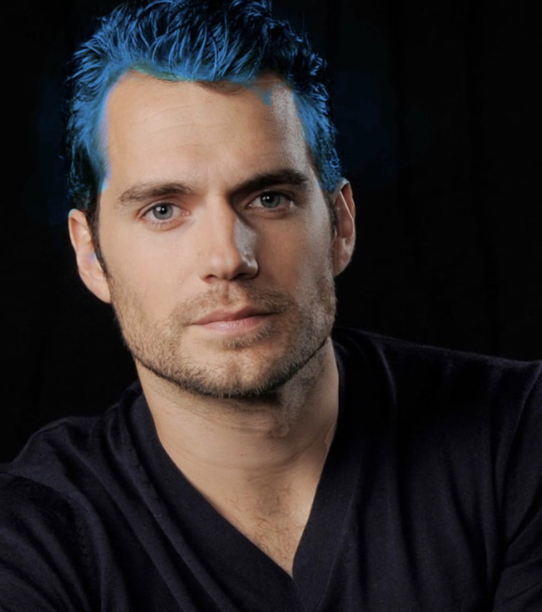 this one is jokes but 