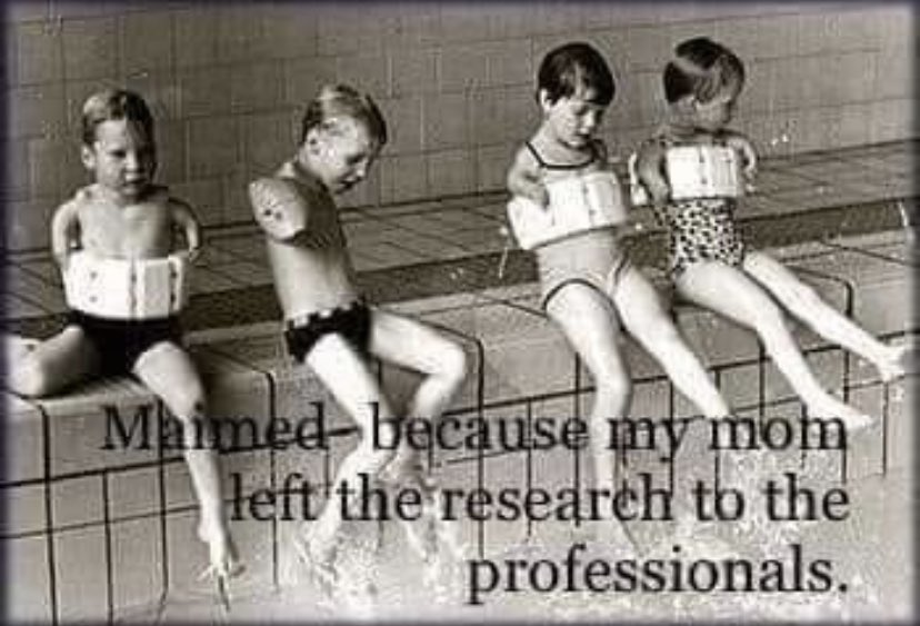 Erin Elizabeth Health Nut News🥜 (@unhealthytruth) on Twitter photo 