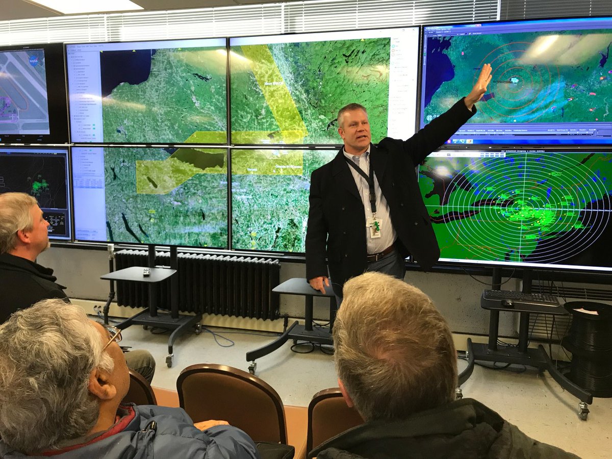 uascentral's tweet photo. UAS Central has a 50-mile state-supported unmanned traffic management drone corridor. Not only that, but we also have one of only seven FAA-designated UAS testing sites in the nation.
#UAS #UAV #UAStechnology #tech #drones #unmannedsystems #unmannedaerialsystems https://t.co/xtjk76Y4Rq