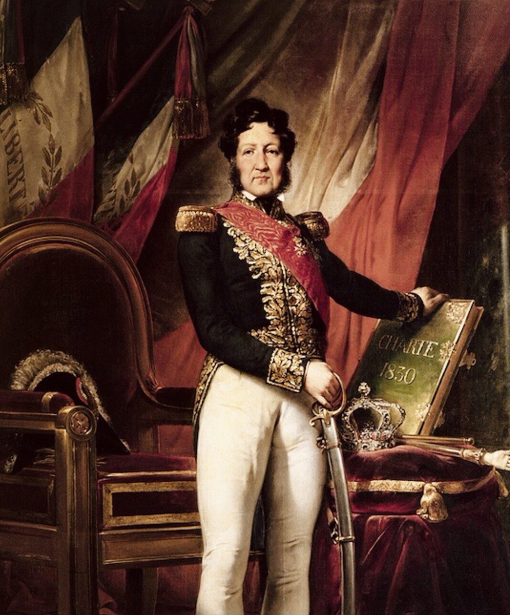 коронация королевы елизаветы ii. 10 августа 1792 года свержение монархии. свергнутые монархи. свергнутые монархи. ковид и камилла.