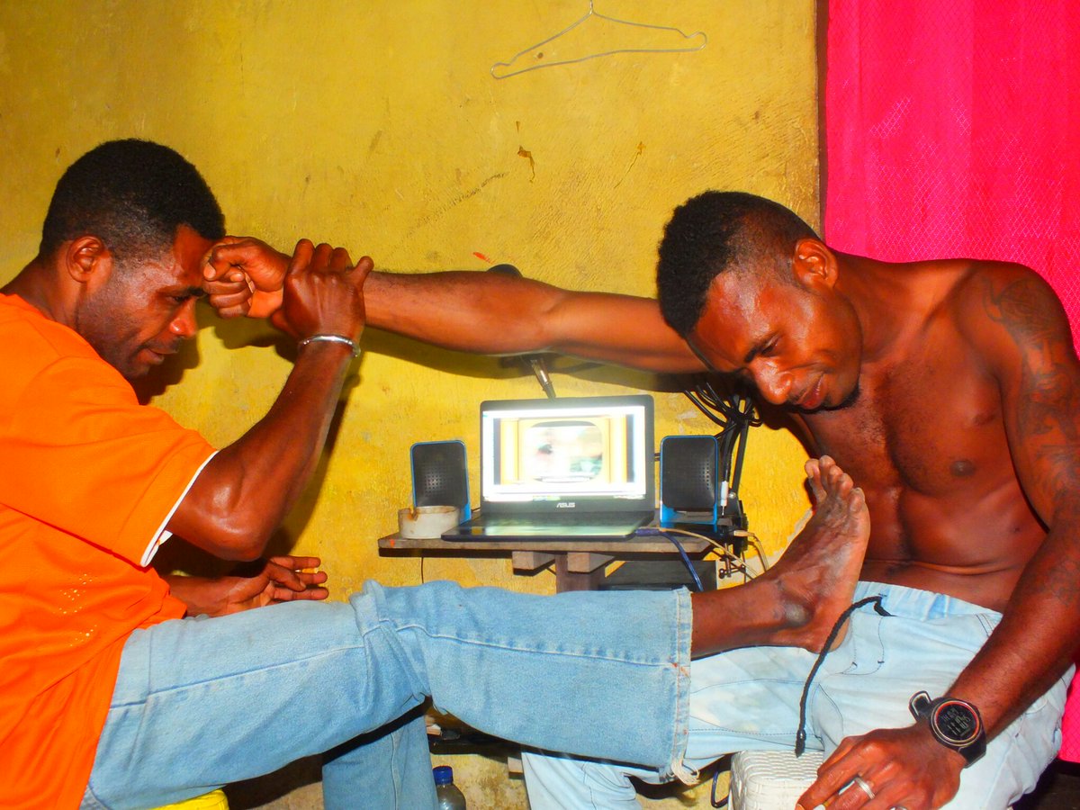 Allmedo4's tweet image. Mantan atlit lagi mabok