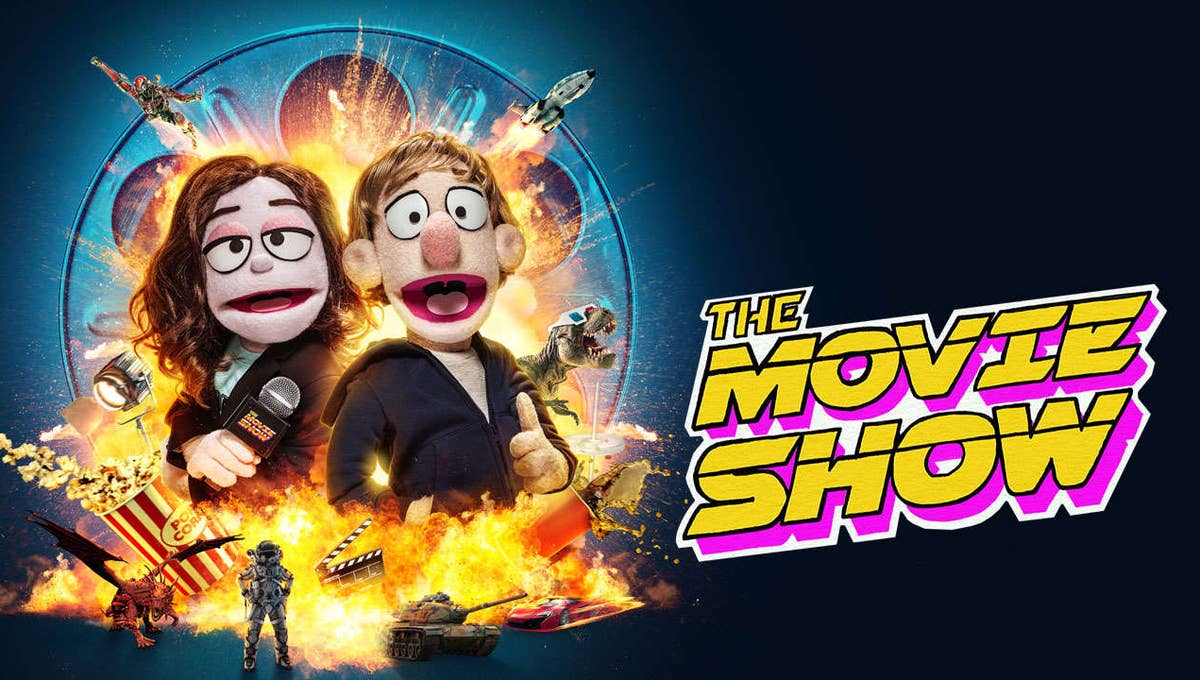 T.J. Chambers tweet media