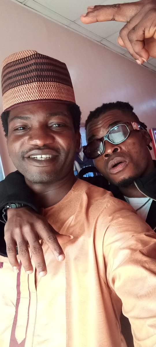 PunkeAboki20's tweet image. Nice ep @O2Father keep up the good work bro...

#punkeaboki
#punkeaboki20 #punkeabokiremix
#wizardryinmusik
#hawkadadariya
#hawkacertified
#pranktukaboki