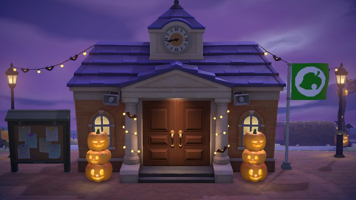 ashes424's tweet image. 