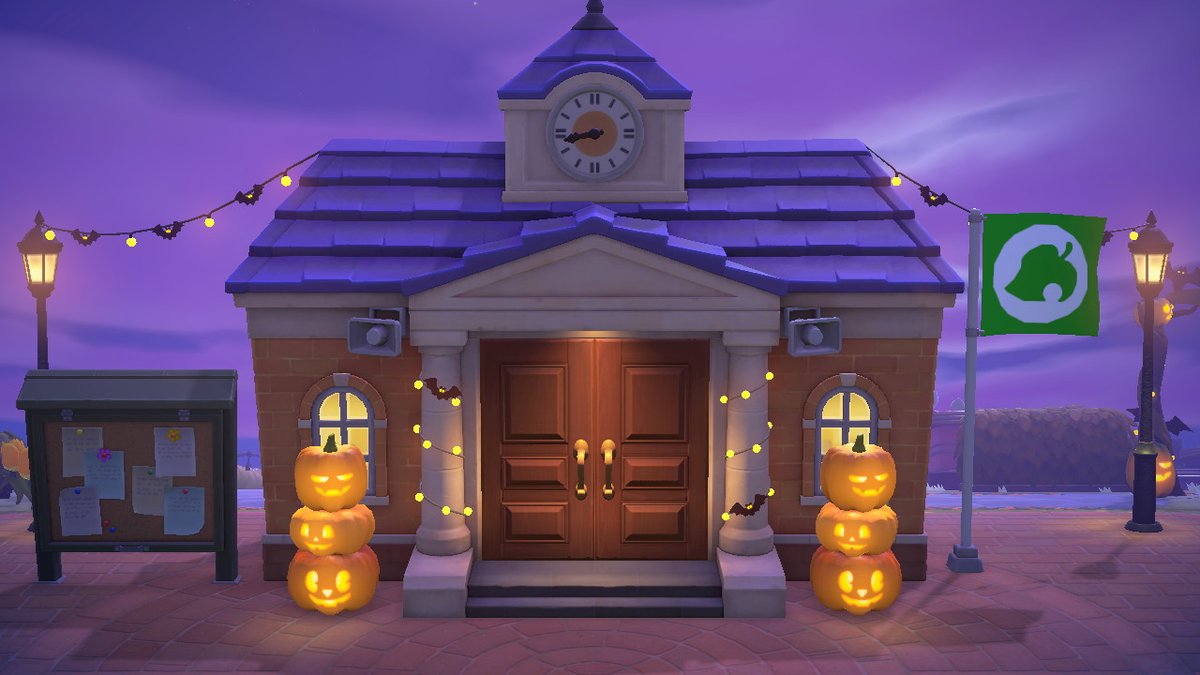 ashes424's tweet image. 