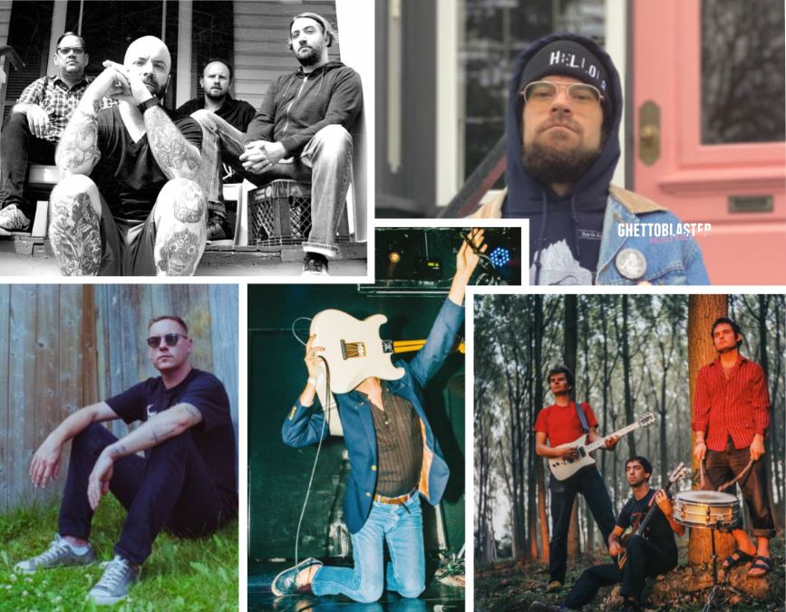 GhttblstrMgzn's tweet photo. New Music: Black Friday Roll Out! This week we take a look at a number of albums out this week. Albums by #LarsFinberg (#mtstmtn), @Aquanaut & @KitzWillman (@thisishellola), @FactorMusic, @The1984Draft (@poptek), and OXES! (#cmptrstdnts).
https://t.co/GiRjV3oDHv https://t.co/Nvi1OHjbHa