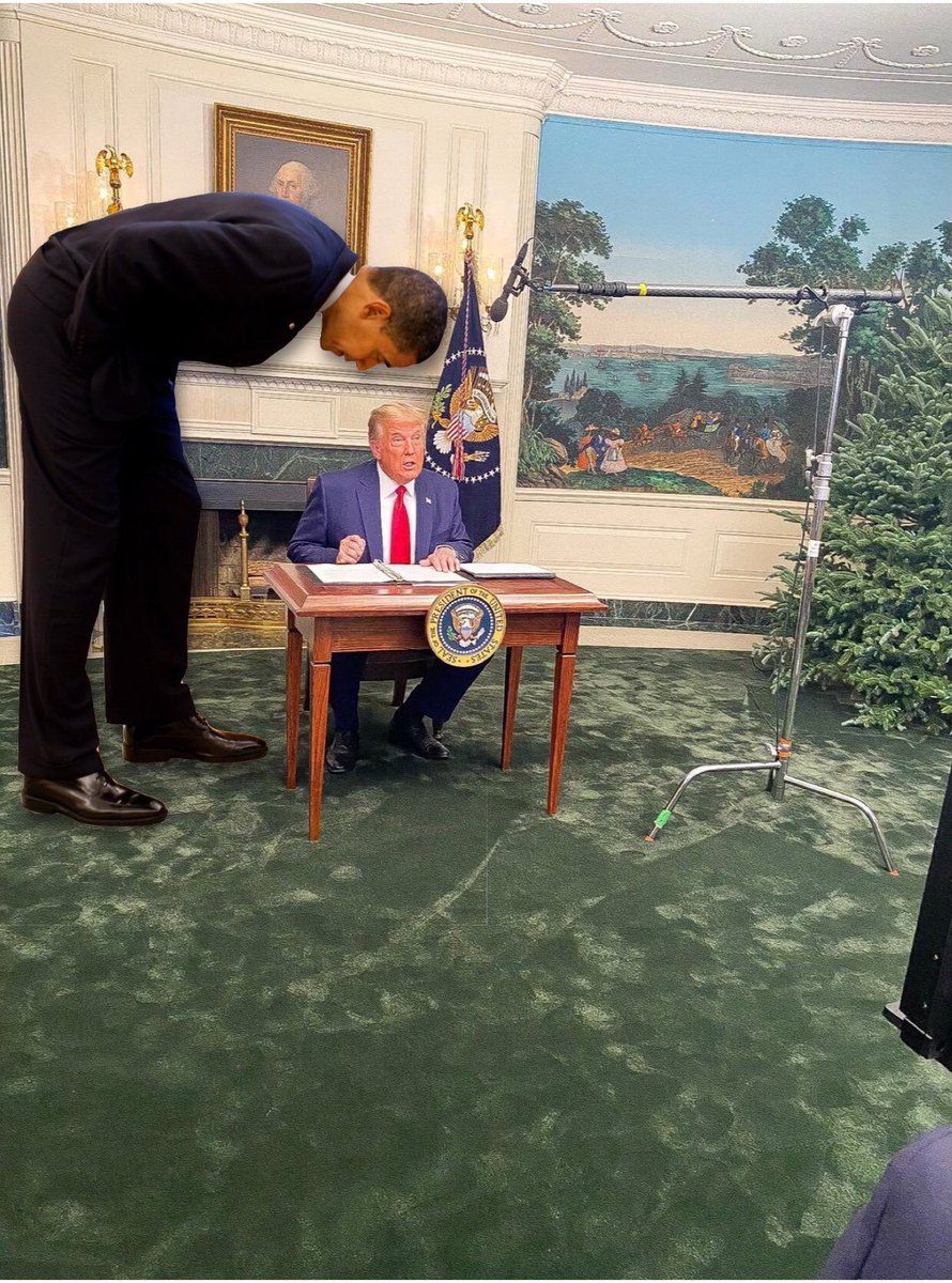 Martha Skewermann 🇺🇦 tweet media