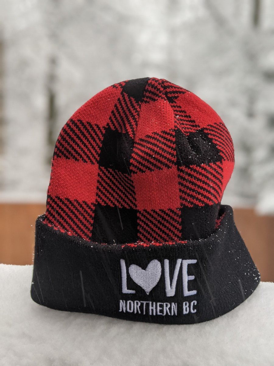 Some ways to support local, independent businesses without shovelling your driveway for Plaid Friday ❤️

1) order takeout
2) use local online stores
3) buy an e-gift card (<a href="/SupportLocalBC/">Support Local BC</a> has lots!

Email or message us a screenshot!
