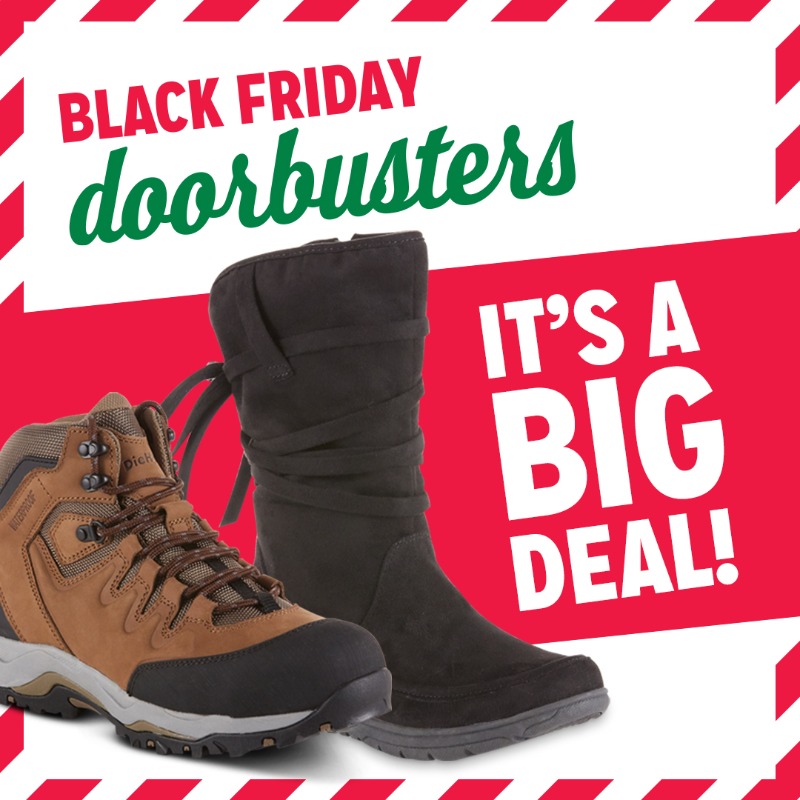 black high tops kmart