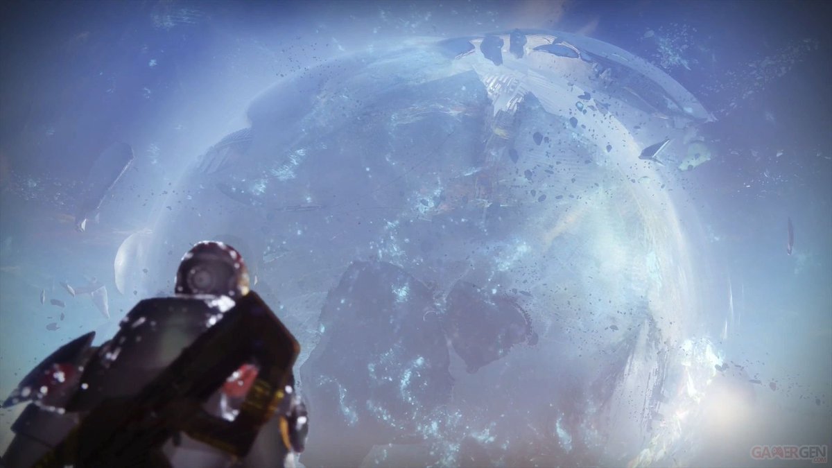 Uniform and solid shapes will also have a tendency to be processed earlier. Not sure [9/11]