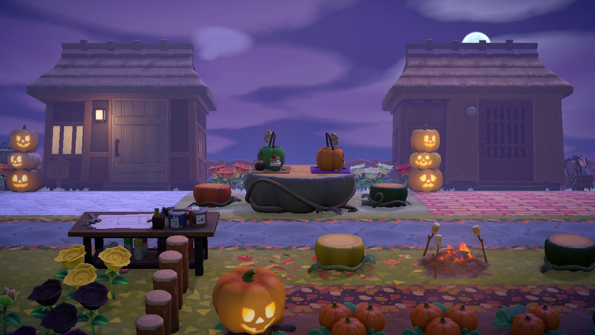 ashes424's tweet image. 