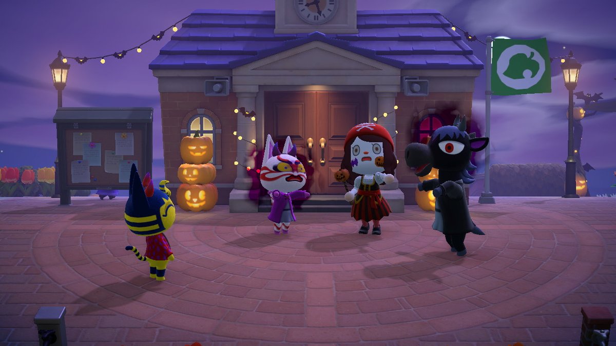 ashes424's tweet image. 