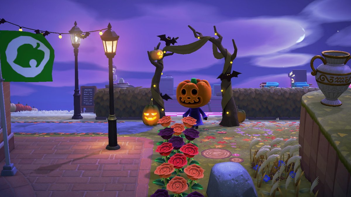 ashes424's tweet image. 