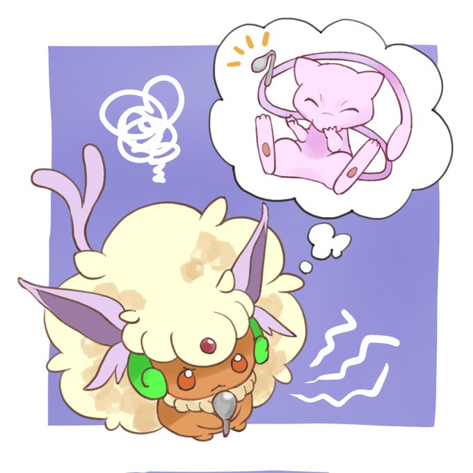 プロジェクトイーブイのtwitterイラスト検索結果 プロジェクトイーブイのtwitterイラスト検索結果