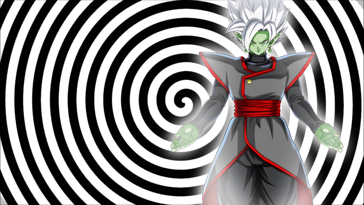 OOOoooOooOoooo.. you would like to give up your worthless life for the Zero Mortal Plannn..