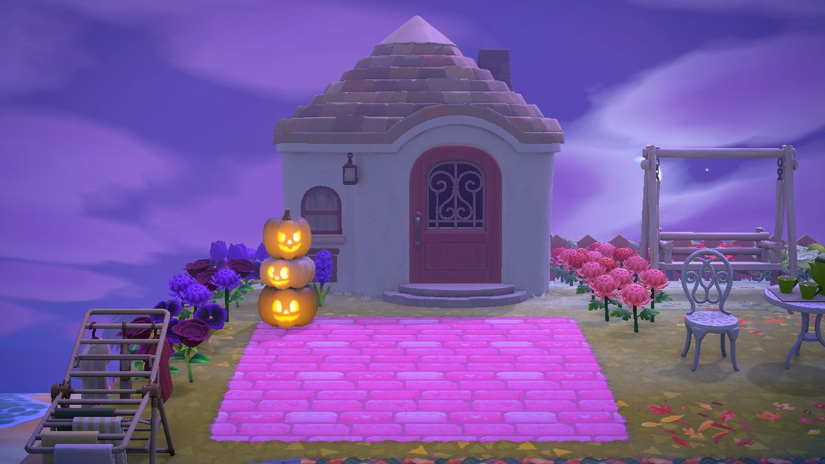 ashes424's tweet image. 