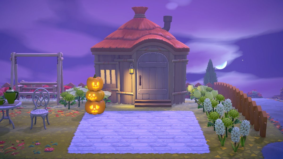 ashes424's tweet image. 