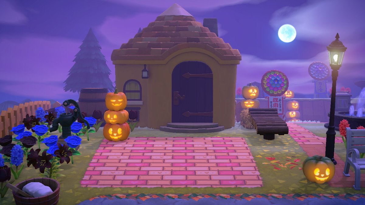 ashes424's tweet image. 