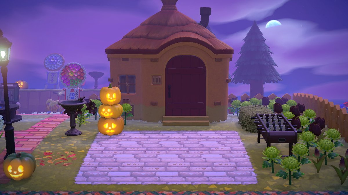 ashes424's tweet image. 