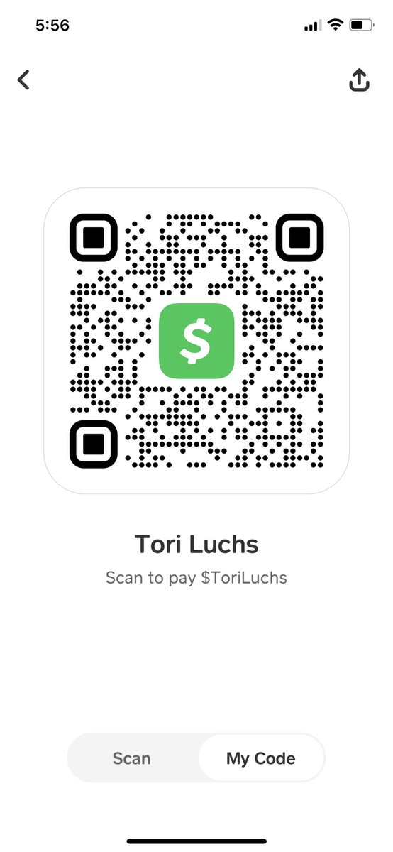 vluchs98's tweet photo. @BayAreaJonas @MileyCyrus @CashApp Would help me pay these student loans. I just graduated in April https://t.co/JLjLac6lFA