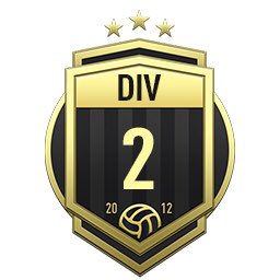 BattersbyXi's tweet photo. PROMOTION!!! They’ve done it the lads have clinched promotion to division 2🏆🏆🏆 https://t.co/jOxCvT2h68