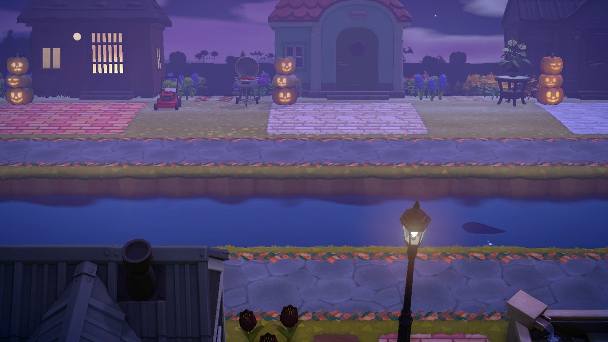 ashes424's tweet image. 