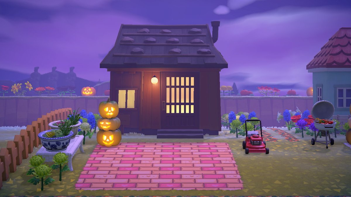 ashes424's tweet image. 