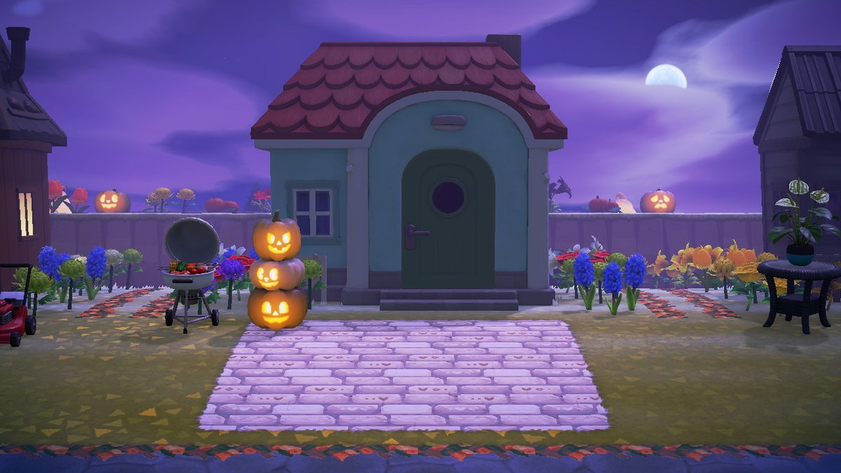 ashes424's tweet image. 