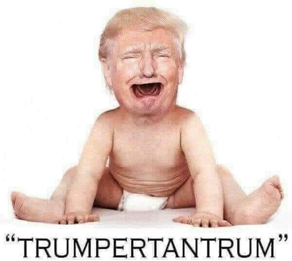 #DiaperDon