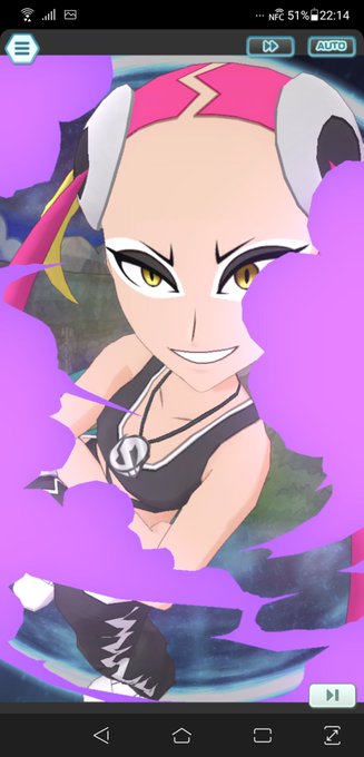 毒のtwitterイラスト検索結果