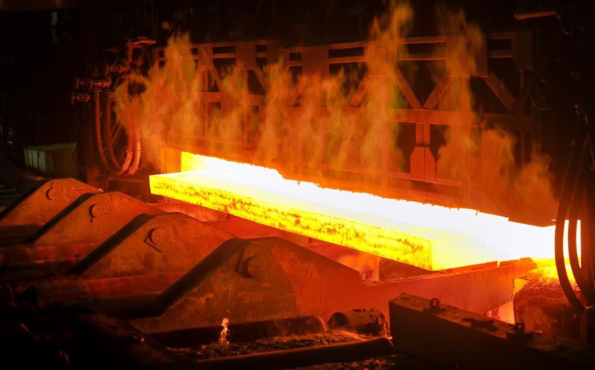 Application Note: Thermal imaging in SWIR

Visit our site and download the full Application Note.
imagingtechsolutions.com/thermal-swir/

Imagingtechsolutions.com

#Infrared #SWIR #Tech #Engineers #ImagingTech #Space #Military