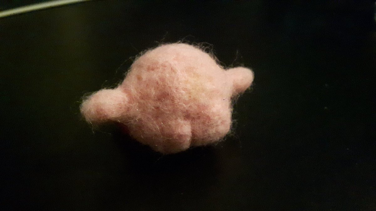 TehBlueOne tweet media