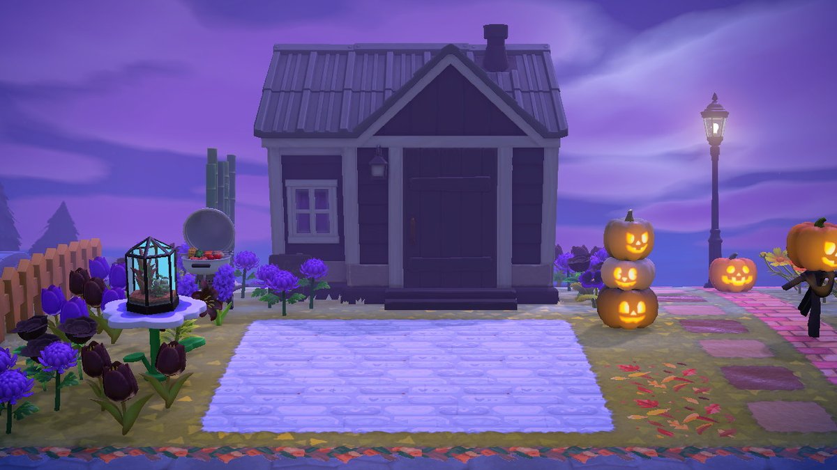 ashes424's tweet image. 