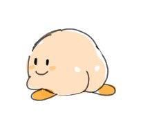 TehBlueOne tweet media