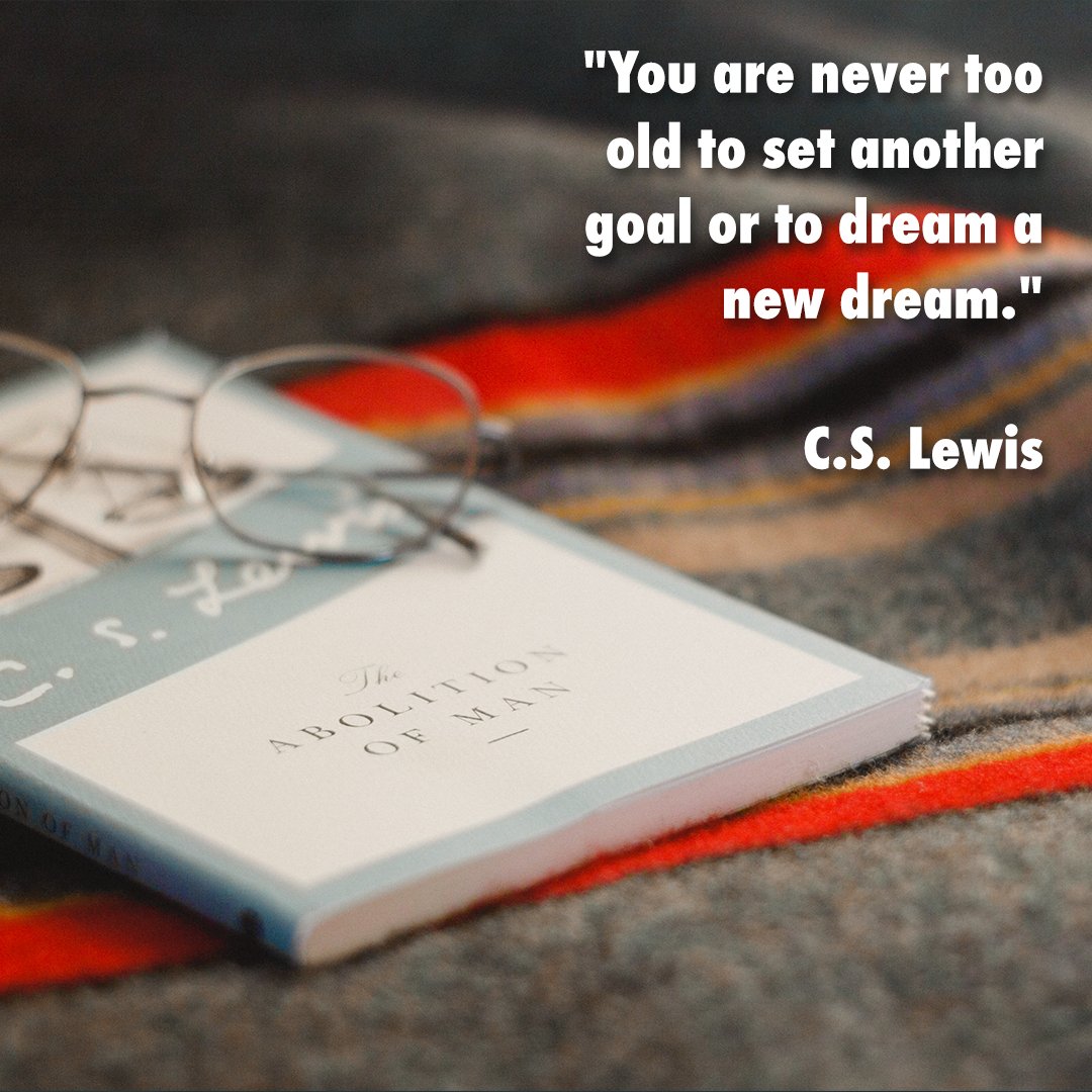 drug_az's tweet photo. It's never too late! Visit our site for information on how you can receive help for your mental illness today!

#recoveryroad #wedorecover #recoveryworks #recoveryrocks #recoverywarriors #recoveryispossible #recoveryisworthit #mentalhealthmatters #onedayatatime https://t.co/5JBnbgUK5l