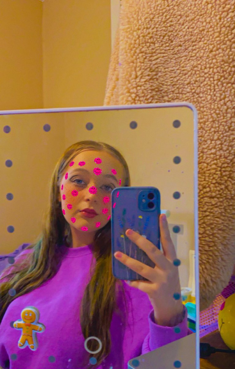 jess as leta lestrange-misunderstood-actually the sweetest -polite and considerate -productive -drop dead gorgeous