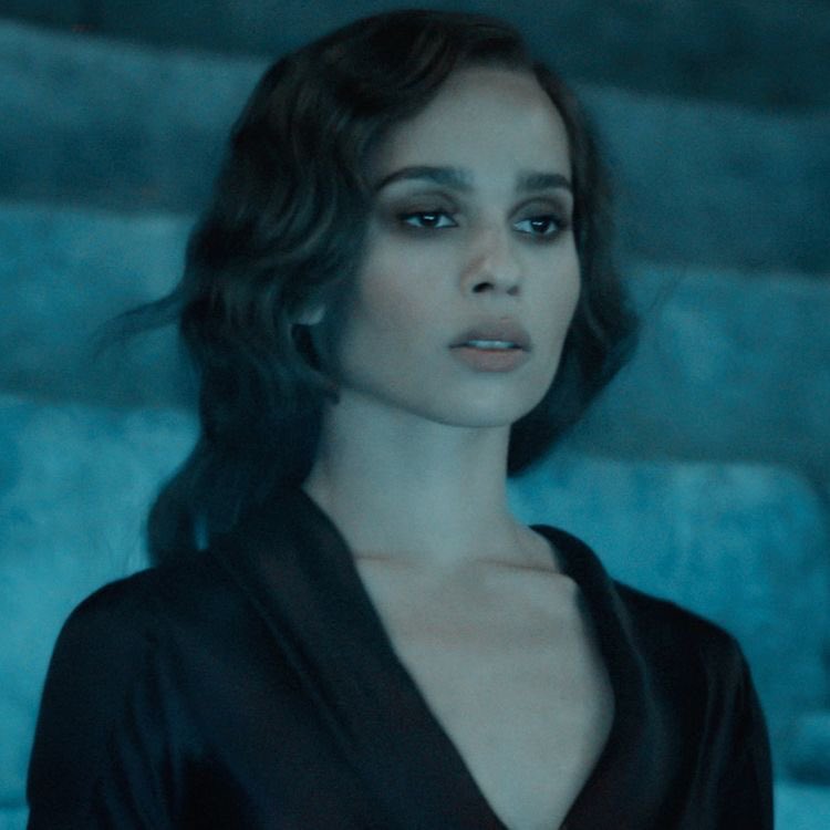 jess as leta lestrange-misunderstood-actually the sweetest -polite and considerate -productive -drop dead gorgeous