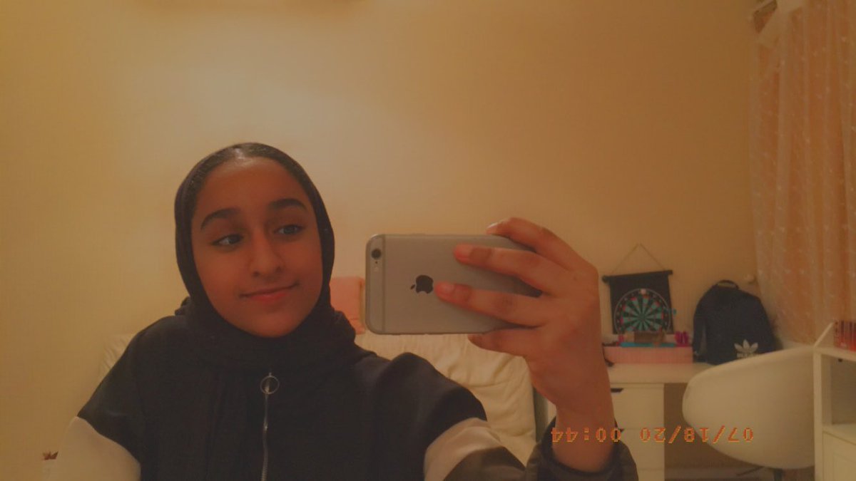 reem as draco malfoy-mean and scary-everybody loves you though-probably an absolute softie - smart and cunning