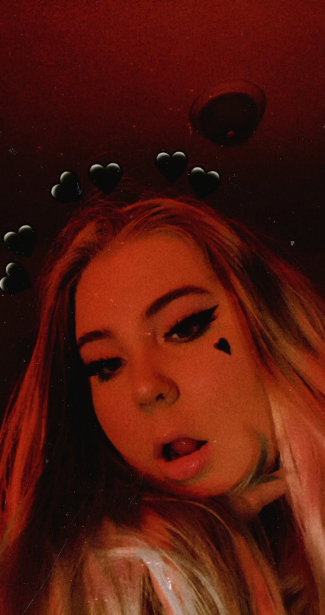 kaley as ron weasley -sweet but no brain-funny -loyal-can sometimes say smart things but only on special occasions