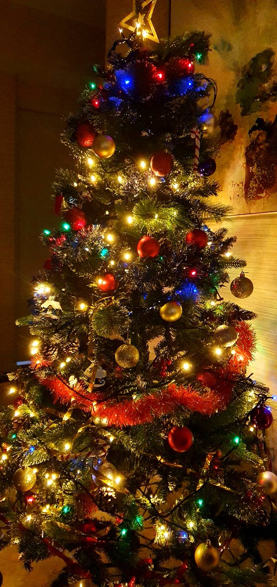 Year 2 Singapore.....