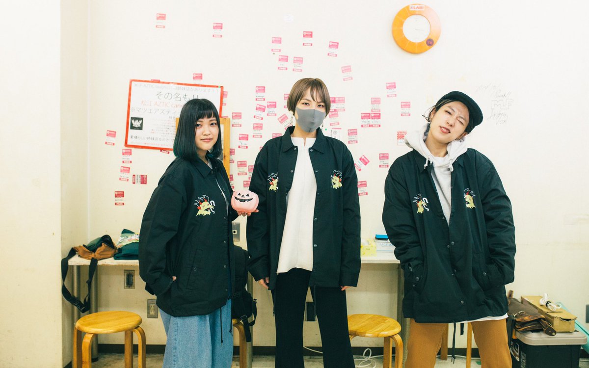 ✨美品！残1！HUMP BACK ハンプバックコーチジャケット M ブラック Hump Back (official) on X: 