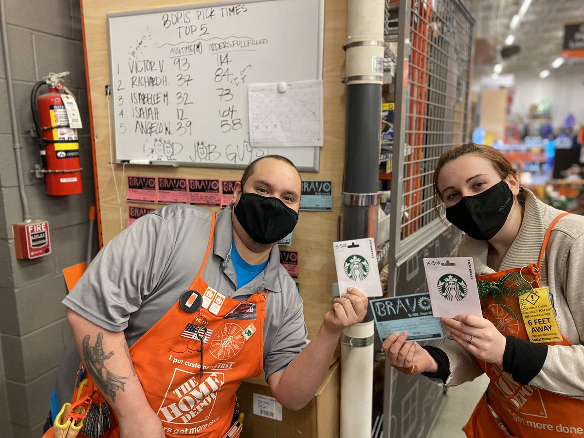 Dave smith tweet media