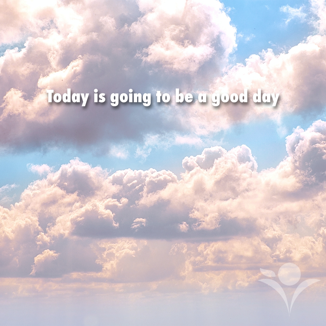 alcohol_ga's tweet photo. Believe it and it will be more likely to happen! Focus on the positive aspects of your recovery today. You can do it!

#cleanandsober #sobernation #sobernotboring #sobriety #soberlife #soberlifestyle #soberliving #sobermovement #soberjourney #sobrietyrocks https://t.co/SNOIqKgdWj