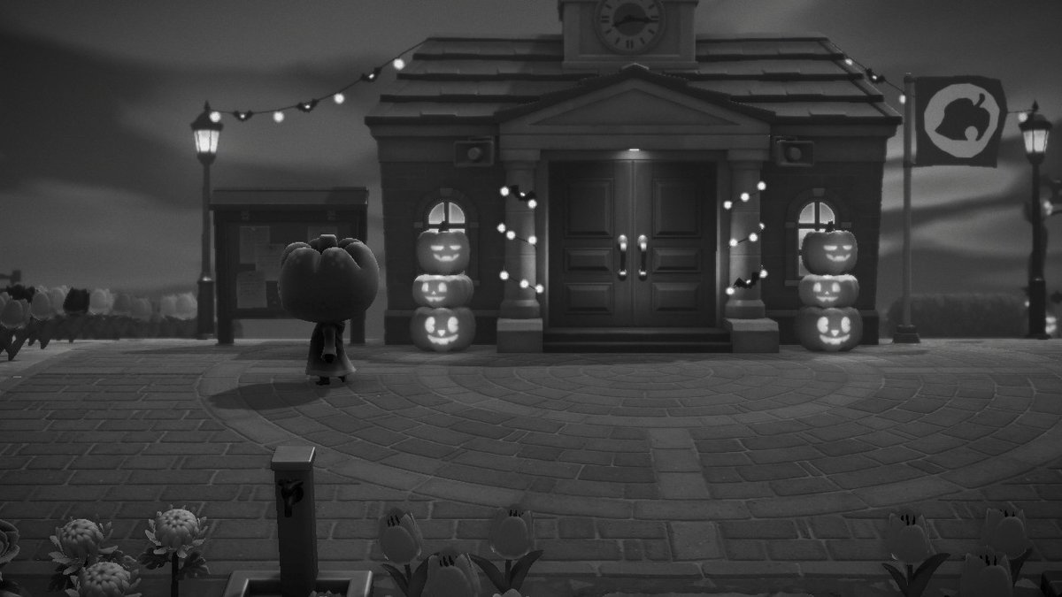 ashes424's tweet image. 