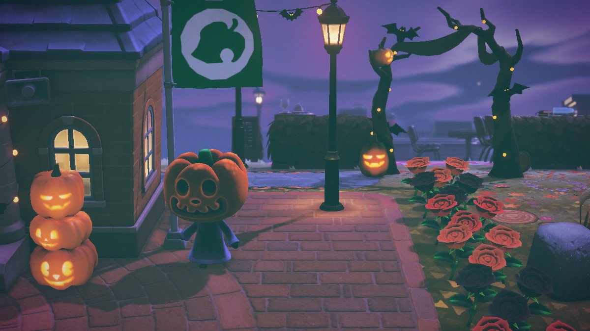 ashes424's tweet image. 