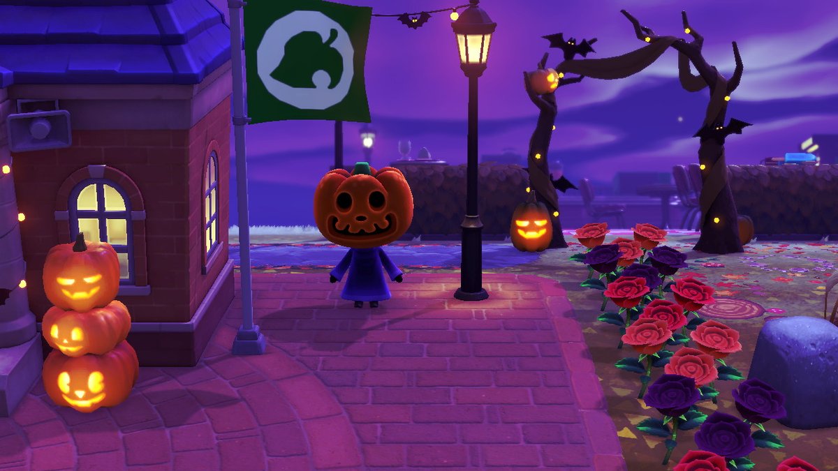 ashes424's tweet image. 